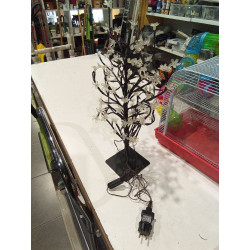 ARBOL LED