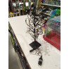 ARBOL LED