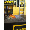CUADRO DISEÑO