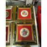 CUADRO LIMOGES