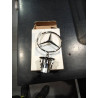 INSIGNIA CAPO MERCEDES