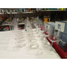 JGO 6 COPAS CRISTAL 