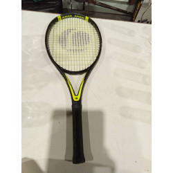 RAQUETA TENIS