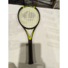 RAQUETA TENIS
