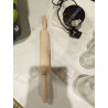 RODILLO COCINA