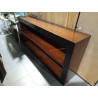 ESTANTERIA BAJA 200X90X40