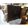 MUEBLE ARMARIO ORIENTAL