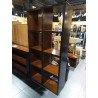 ESTANTERIA 200X102X37,5