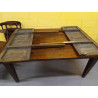 MESA RUSTICA EXT. 100X160-200-240