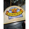 LETRERO LUMINOSO  GRIMBERGEN
