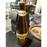 BOTELLA GRANDE AFFLIGEM