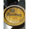 LETRERO PILSNER URQUELL