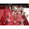 VASO PINTA FRANCISCANER