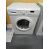 LAVADORA TEKA 6KG 1000 RPD