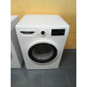 LAVADORA BOSCH SERIE 4 7KG