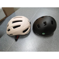 CASCO INFANTIL