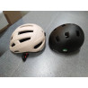 CASCO INFANTIL