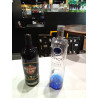 BOTELLON