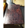CAJA ESTILO ANTIGUO