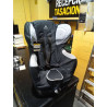 SILLA COCHE GRUPO 2,3
