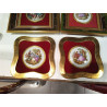 CUADRO LIMOGES