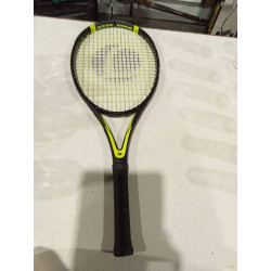 RAQUETA TENIS