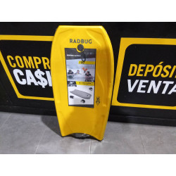 BODYBOARD 36  NUEVO