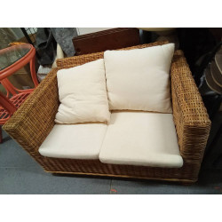 SOFA RATAN INFANTIL