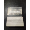 BAND OF BROTHES 6 DISCOS
