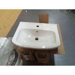 LAVABO BJÖRKÅN 54X40