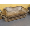 SOFA 2 PLAZAS VINTAGE