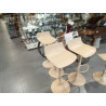 TABURETE KOREA A GAS