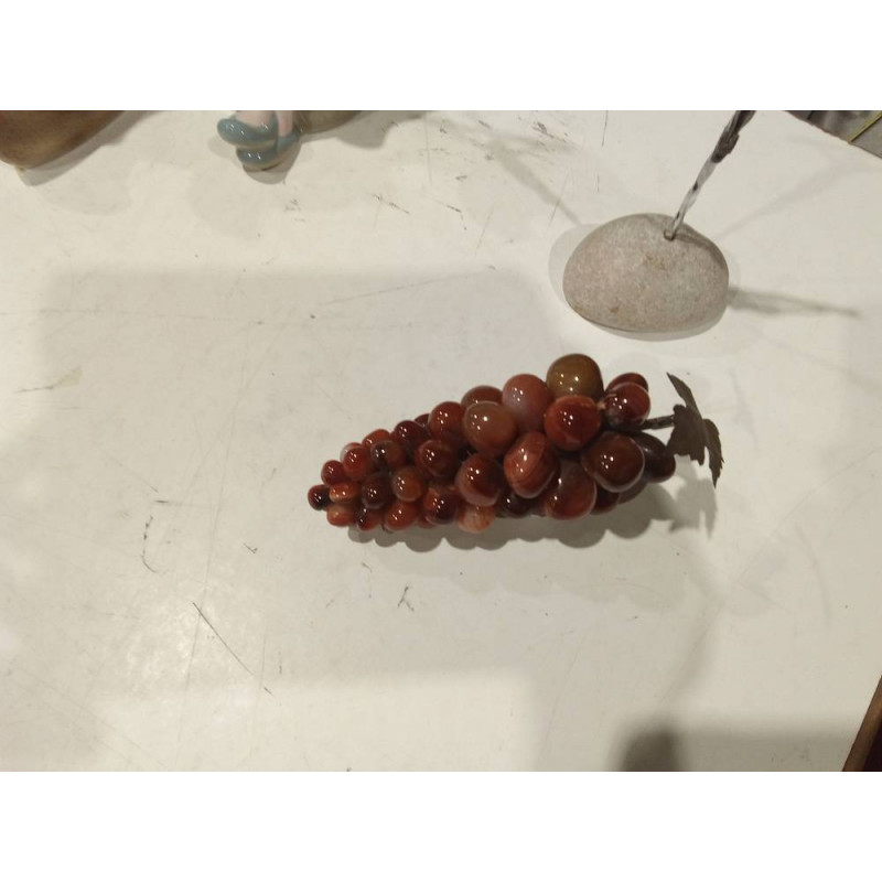 RACIMO UVAS