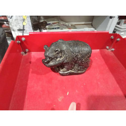 FIGURA OSO