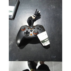 MANDO PC,PS3