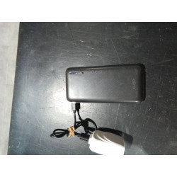 BATERIA EXTERNA 10000 MAH
