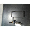 BATERIA EXTERNA 10000 MAH
