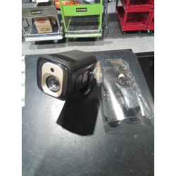SMART PROYECTOR W206 CON...