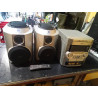 CADENA PHILIPS NO FUNCIONA PLETINA