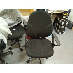 SILLA 6450 NE