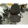 SILLA 6450 NE