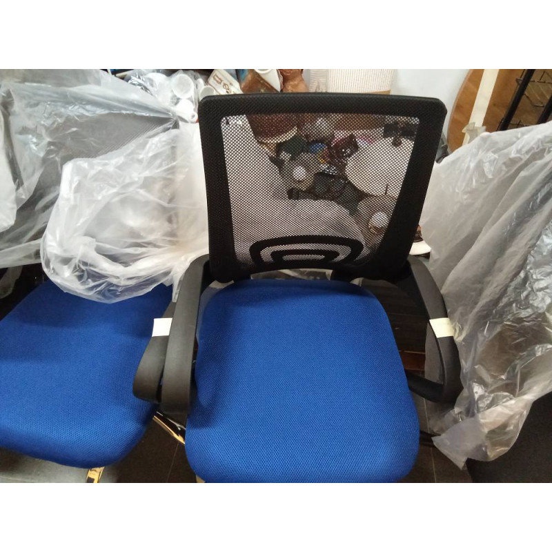 SILLA 6474 AZ