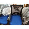 SILLA 6474 AZ