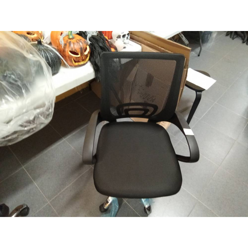 SILLA 6474 NE