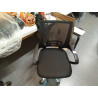 SILLA 6474 NE