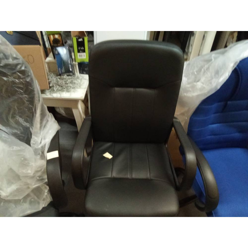 SILLA 6452 NE