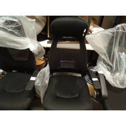 SILLA 6493 NE