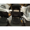 SILLA 6493 NE