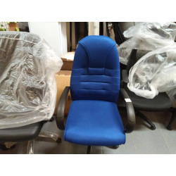 SILLA 6457 AZ