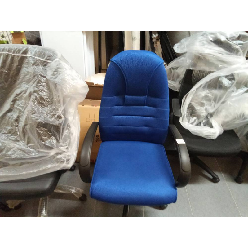 SILLA 6457 AZ